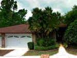 3029 Crest Dr Clearwater, FL 33759 - Image 3324629