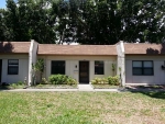 1606 Flint Dr W # 8d Clearwater, FL 33759 - Image 3324673