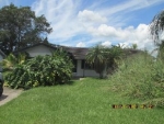 1804 Carlton Dr Clearwater, FL 33759 - Image 3324628