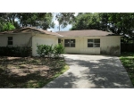 1605 Calamondin Ln W Clearwater, FL 33759 - Image 3324631