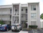 2625 State Road 590 Apt 1014 Clearwater, FL 33759 - Image 3324663