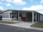 #623, 29250 U.S. 19 North Clearwater, FL 33761 - Image 3324677