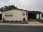 100 Hampton Rd #167 Clearwater, FL 33759 - Image 3324606