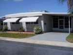 29081 U.S. HWY 19 N.   #17 8 Clearwater, FL 33761 - Image 3324682