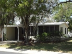 100 Hampton Rd 247 Clearwater, FL 33759 - Image 3324650