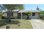 1301 Kingswood Dr Clearwater, FL 33759 - Image 3324647