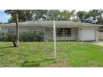 2654 Morningside Dr Clearwater, FL 33759 - Image 3324648