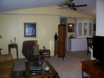 100 HAMPTON RD-#14 Clearwater, FL 33759 - Image 3324613