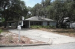 1421 Turner Street Clearwater, FL 33756 - Image 3324768