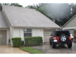 3401 ROCHELLE CT #131 Clearwater, FL 33761 - Image 3324755