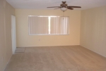 2595 Countryside Blvd.#8203 Clearwater, FL 33761 - Image 3324719