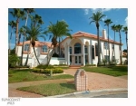 3025 W Oakmont Drive Clearwater, FL 33761 - Image 3324753