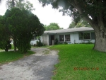 1555 ORANGE ST Clearwater, FL 33756 - Image 3324775