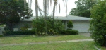 2935 Atwood Drive Clearwater, FL 33761 - Image 3324722