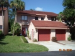 3460 Countryside Blv #30 Clearwater, FL 33761 - Image 3324756