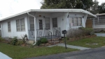 28488 US 19 N Clearwater, FL 33761 - Image 3324726