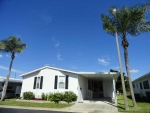 2550 S.R. 580, #469 Clearwater, FL 33761 - Image 3324710