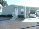 #503, 29250 U.S. 19 North Clearwater, FL 33761 - Image 3324730