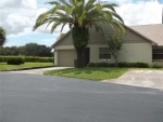 3424 ANNETTE CT Clearwater, FL 33761 - Image 3324716