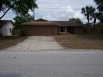 3409 Merlin Dr Clearwater, FL 33761 - Image 3324737