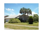 2705 Brattle Ln Clearwater, FL 33761 - Image 3324745