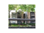 2500 Winding Creek Blvd Apt G302 Clearwater, FL 33761 - Image 3324748