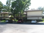 2687 Sabal Springs Cir Apt 103 Clearwater, FL 33761 - Image 3324744