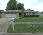 3376 Wind Chime Drive Clearwater, FL 33761 - Image 3324743