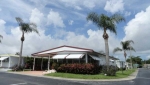 2550 S.R. 580, #364 Clearwater, FL 33761 - Image 3324750