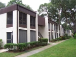 2400 Winding Creek Blvd Apt 202 Clearwater, FL 33761 - Image 3324738