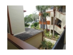 2650 Countryside Blvd Apt A205 Clearwater, FL 33761 - Image 3324746