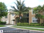 15045 MICHELANGELO BL # 201 Delray Beach, FL 33446 - Image 3324886