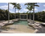 15978 MATARO BAY CT Delray Beach, FL 33446 - Image 3324892