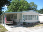 15777 Bolesta Rd. #139 Clearwater, FL 33760 - Image 3324841