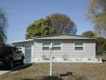 5975 138Th Ct N Clearwater, FL 33760 - Image 3324842