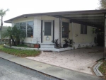 6700 150th Ave. N. #207 Clearwater, FL 33764 - Image 3324822