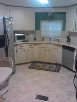 16416 US 19 N 1909 Clearwater, FL 33764 - Image 3324827