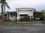 2266 Gulf to Bay Blvd #143 Clearwater, FL 33765 - Image 3324830