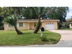 1216 NORWOOD AVE Clearwater, FL 33756 - Image 3324807