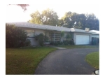 1208 NORWOOD AVE Clearwater, FL 33756 - Image 3324808