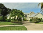 204 Osceola Rd Clearwater, FL 33756 - Image 3324804