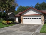 3951 104TH AVE Clearwater, FL 33762 - Image 3324859