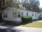 100 HAMPTON ROAD Clearwater, FL 33756 - Image 3324810