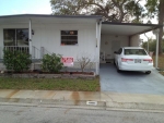 15666 49th St. N Clearwater, FL 33762 - Image 3324860