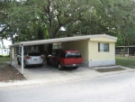 15777 Bolesta Rd Clearwater, FL 33762 - Image 3324849