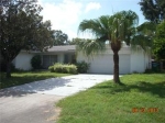 1619 Fruitwood Dr Clearwater, FL 33756 - Image 3324811