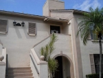 2497 Heron Ter Apt C204 Clearwater, FL 33762 - Image 3324861