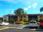 1918 Pelican Landing #1123 Clearwater, FL 33762 - Image 3324863