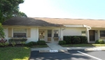 10660 N 43rd St Apt 102 Clearwater, FL 33762 - Image 3324869