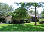 13851 Lake Point Dr Clearwater, FL 33762 - Image 3324864